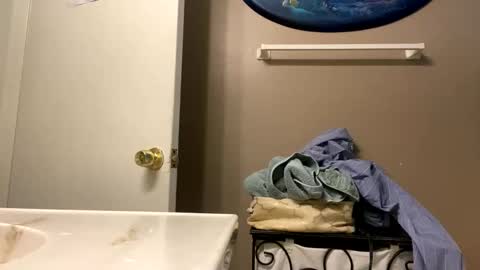 James online show from February 2026 04:45:01 AM