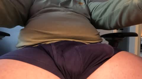 Mr. Midwest Mark online show from February 2026 10:08:01 PM