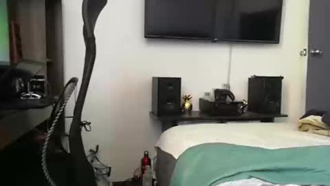 Snapshot of mrmiss_dannys chatting on January 2025 06:39:01 PM mrmiss_dannys online show from January 2025 06:39:01 PM