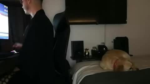 Snapshot of mrmiss_dannys chatting on March 2025 03:10:02 AM mrmiss_dannys online show from March 2025 03:10:02 AM