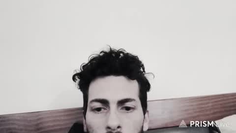 tonne high online show from March 2026 11:34:02 AM