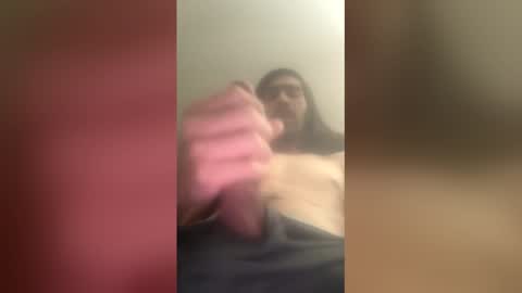 Snapshot of mrmoisty420 chatting on January 2026 09:14:02 AM mrmoisty420 online show from January 2026 09:14:02 AM