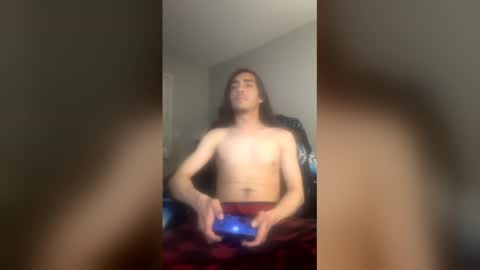 mrmoisty420 online show from March 2026 09:21:02 AM