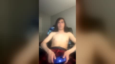 mrmoisty420 online show from March 2026 07:53:01 AM