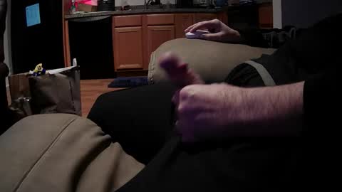 Snapshot of mrmonte88 chatting on November 2025 04:20:01 PM mrmonte88 online show from November 2025 04:20:01 PM