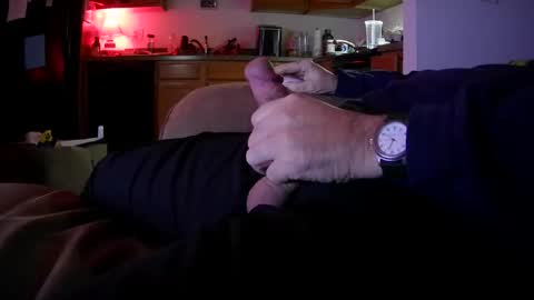 Snapshot of mrmonte88 chatting on November 2025 08:02:01 PM mrmonte88 online show from November 2025 08:02:01 PM