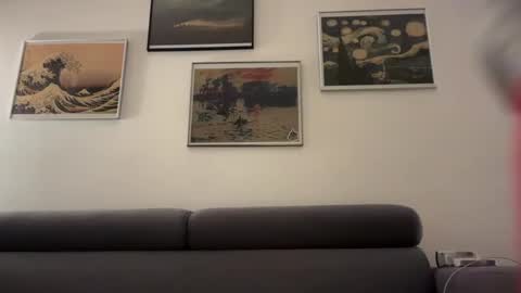 TaleOfLaura online show from December 2024 02:53:01 AM