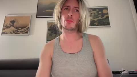 TaleOfLaura online show from January 2025 04:50:02 AM