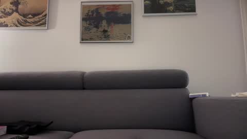 TaleOfLaura online show from January 2025 04:36:02 AM