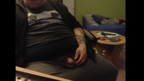 Snapshot of mrmurdock198204 chatting on October 2025 06:52:02 PM mrmurdock198204 online show from October 2025 06:52:02 PM