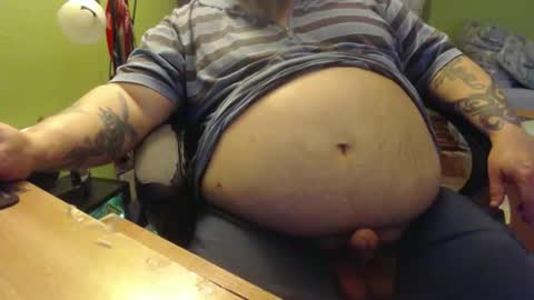 Snapshot of mrmurdock198204 chatting on February 2026 10:14:02 PM mrmurdock198204 online show from February 2026 10:14:02 PM