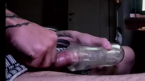 MR NO ICE online show from November 2025 05:57:01 PM