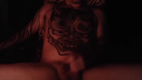 MR NO ICE online show from February 2026 04:39:02 PM