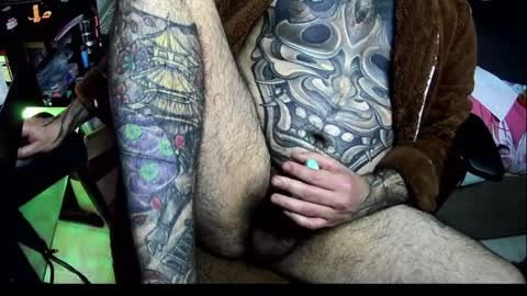 MR NO ICE online show from April 2026 06:11:02 AM