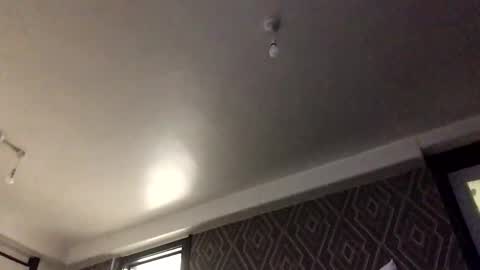 mrniceguyry online show from February 2026 04:09:02 AM