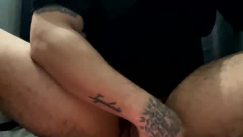 Snapshot of mrnineinch1995 chatting on February 2026 02:25:02 PM mrnineinch1995 online show from February 2026 02:25:02 PM