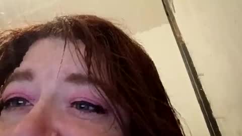 mrnmrsfucks4u online show from April 2026 01:36:02 AM