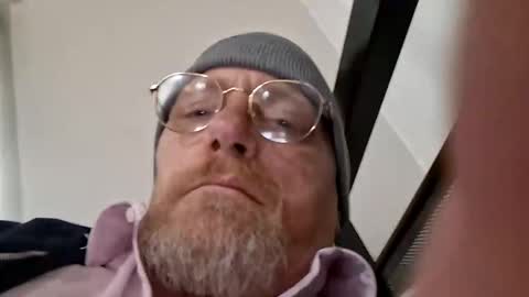 mrnmrsfucks4u online show from April 2026 09:53:02 PM