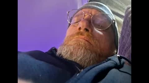 mrnmrsfucks4u online show from April 2026 08:57:02 PM