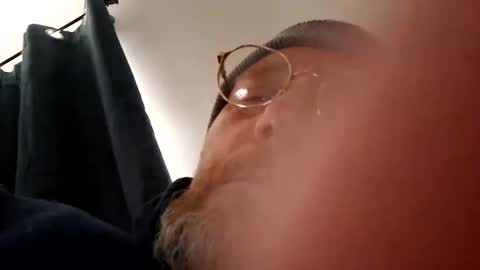 mrnmrsfucks4u online show from May 2026 06:12:02 PM