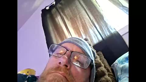 mrnmrsfucks4u online show from May 2026 10:17:02 PM