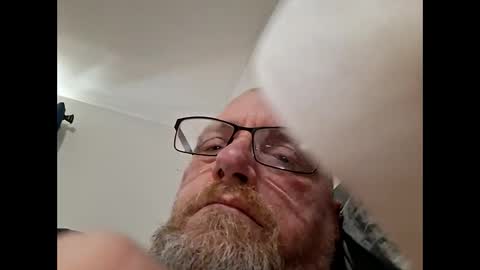 mrnmrsfucks4u online show from May 2026 12:35:02 PM