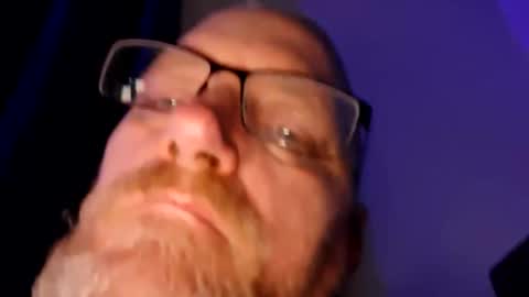 mrnmrsfucks4u online show from May 2026 12:41:02 AM