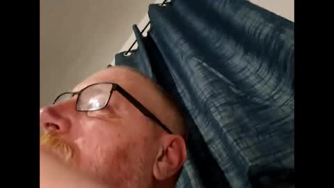 mrnmrsfucks4u online show from May 2026 01:33:02 AM