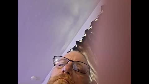 mrnmrsfucks4u online show from May 2026 10:26:02 PM