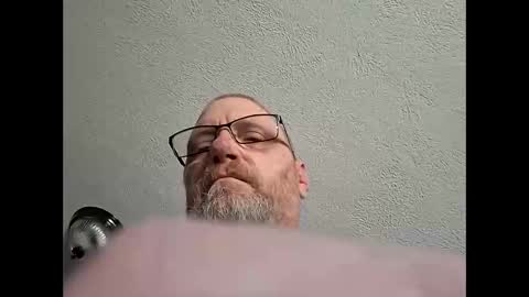 mrnmrsfucks4u online show from May 2026 05:18:02 PM