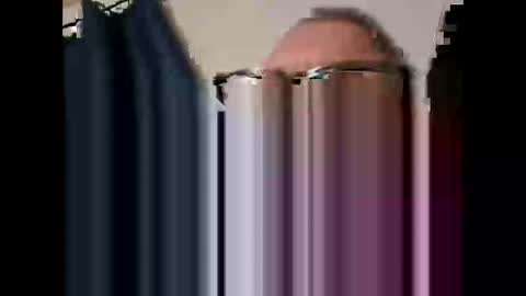 mrnmrsfucks4u online show from May 2026 01:57:16 AM