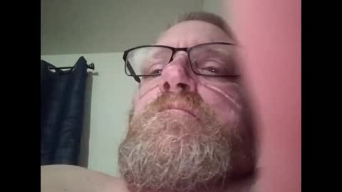 mrnmrsfucks4u online show from June 2026 02:58:01 AM