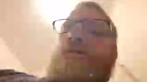 mrnmrsfucks4u online show from June 2026 02:09:02 AM