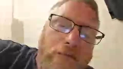 mrnmrsfucks4u online show from June 2026 02:35:01 AM