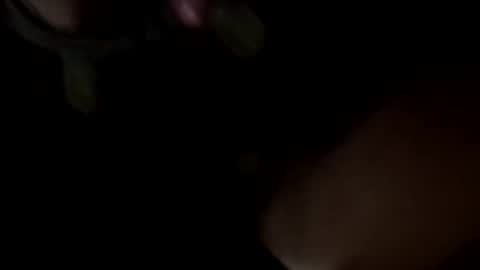 mrnmrsfucks4u online show from June 2026 02:56:02 AM