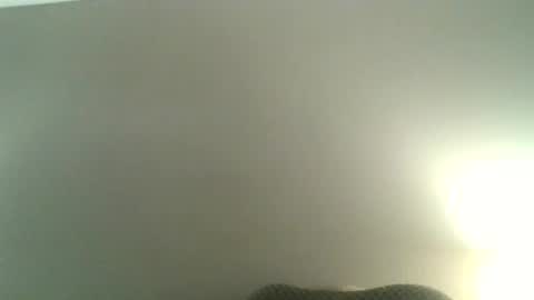 mrnmrsriley online show from August 2026 08:13:02 AM