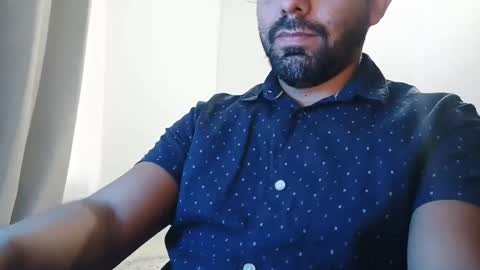 Mr Nobody online show from January 2025 09:47:02 PM