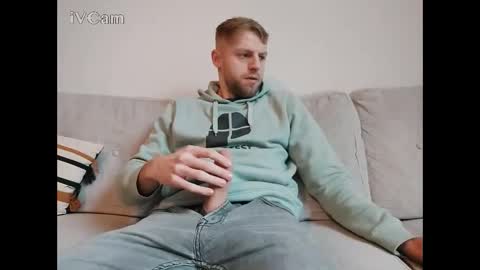 Snapshot of mrnobody6209 chatting on January 2025 08:57:02 AM mrnobody6209 online show from January 2025 08:57:02 AM