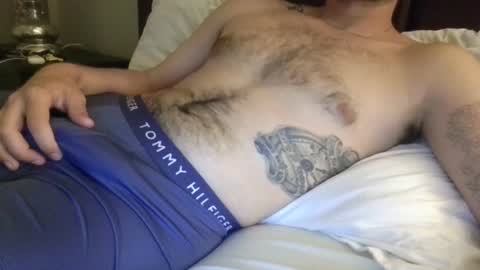 Snapshot of mrnobodyxz chatting on June 2026 05:21:02 AM mrnobodyxz online show from June 2026 05:21:02 AM
