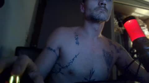 mrnsane1andonly online show from October 2025 08:26:02 AM