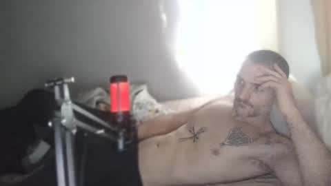 mrnsane1andonly online show from October 2025 04:02:02 PM