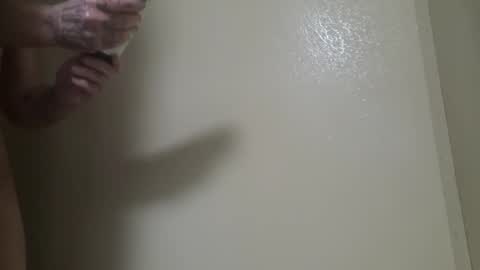 mrnsane1andonly online show from February 2026 05:22:02 PM