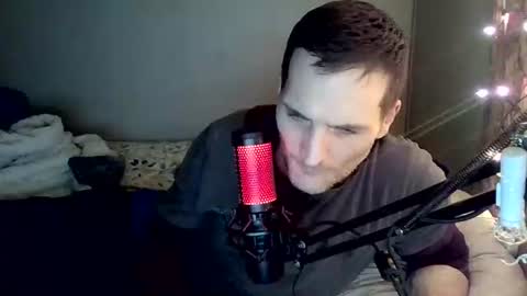 mrnsane1andonly online show from February 2026 06:19:02 AM