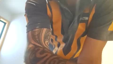 mrnymphoxo online show from March 2026 11:53:02 PM