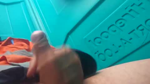 mrnymphoxo online show from May 2026 03:59:01 AM