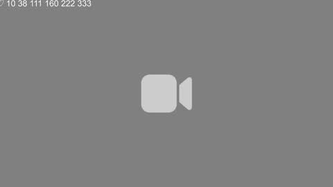 Snapshot of mroliverr chatting on March 2026 09:07:01 PM Oliver online show from March 2026 09:07:01 PM