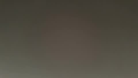 Snapshot of mroliverr chatting on April 2026 05:26:02 PM Oliver online show from April 2026 05:26:02 PM