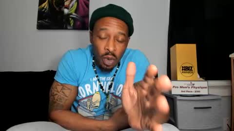 mromg007 online show from January 2025 09:51:02 PM