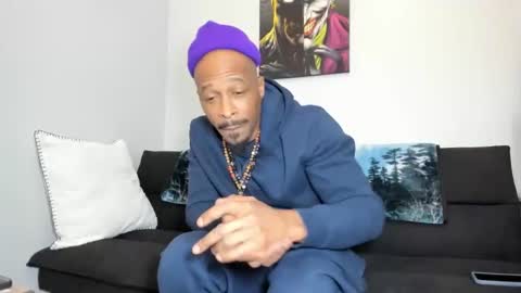 mromg007 online show from February 2025 09:22:01 PM