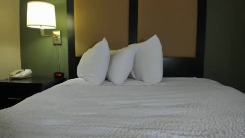 mromg007 online show from September 2025 03:07:02 AM